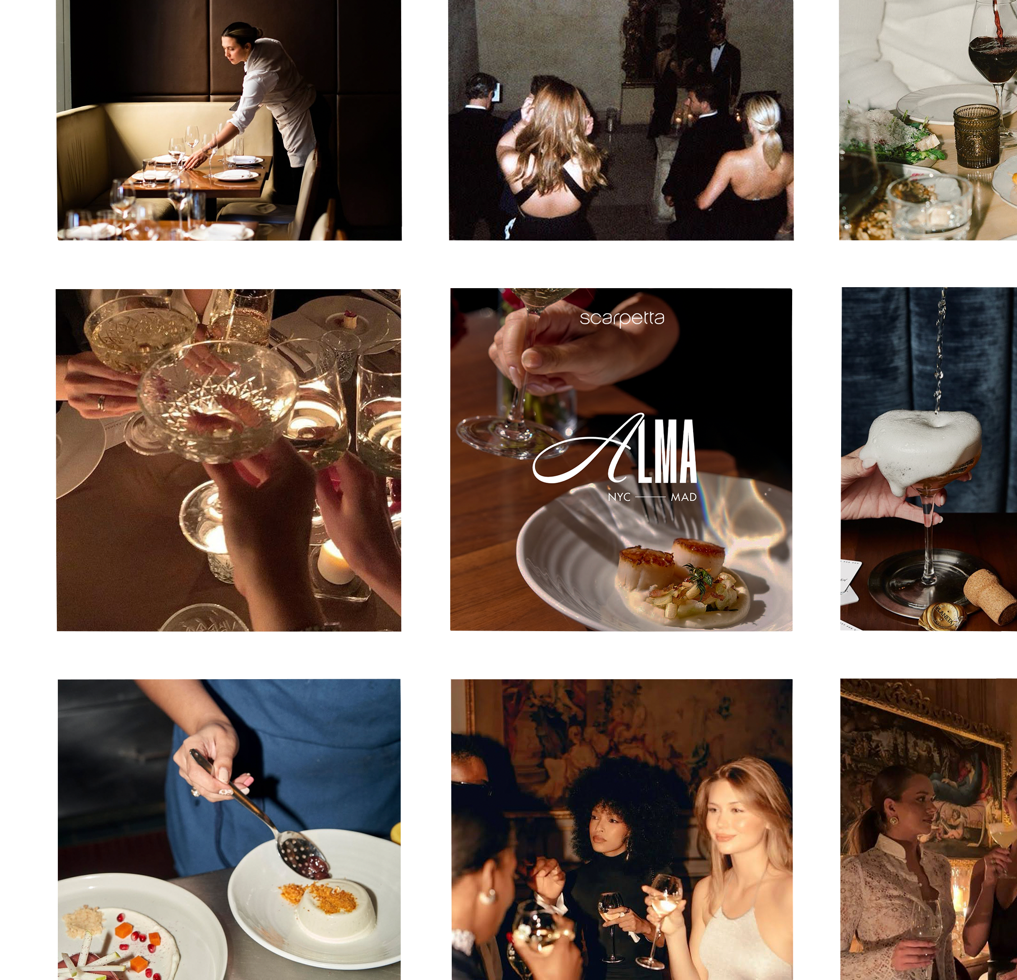 Instagram-Post-Mockups